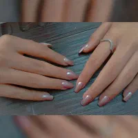 ناخن|خدمات آرایشگری و زیبایی|بومهن, |دیوار