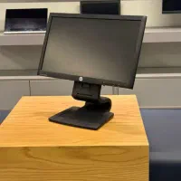 مانیتور 19 اینچ