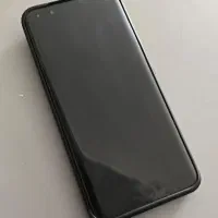 آنر مجیک 5 پرو honor magic 5 pro معاوضه|موبایل|مشهد, آیت الله خامنه‌ای|دیوار