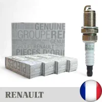 شمع اتومبیل تکی و عمده اصلی|قطعات یدکی و لوازم جانبی|قشم, |دیوار