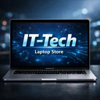 گارد وگلس سبدی