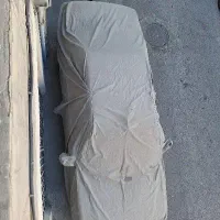 پژوپارس‌تیو‌فایو