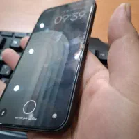 گوشی ناتینگ فون۲a پلاس