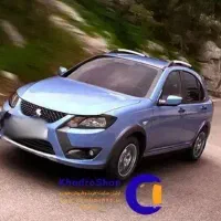 کوییک جی ایکس