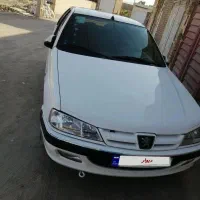 tu5سیمی1400