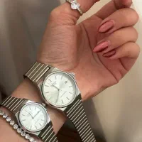 ساعت کاسیو اقتصادی|ساعت|دزفول, |دیوار