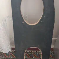 تخته باند