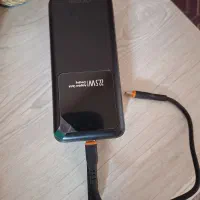پاوربانک ۳۰۰۰۰