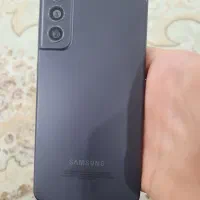 s21 fe کاملا سالم بدو هیچ تعمیری