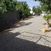 باغچه کاسبی /۱/۲۵۰میلیارد/قابل ساخت/شبنم احمدی|فروش زمین و ملک کلنگی|شهریار, رامین|دیوار