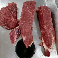 مایه کباب با مرغوبترین مواد اولیه.