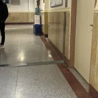 متصدی امور پژوهشی و تحقیقات دانشجویی