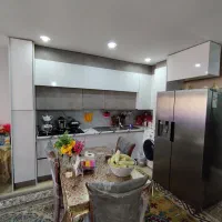 تاپ لوکیشن*واحدبه قیمت*وام تسویه