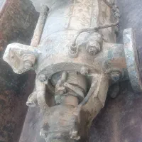 فروش پمپ پمپیران ۵۰