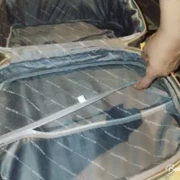 چمدان بزرگ|کیف، کفش، کمربند|مشهد, همت آباد|دیوار