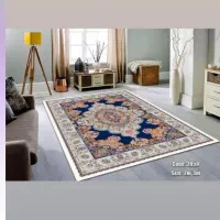 روفرشی کشدار ۶ متری|روفرشی|اسلامشهر, شهرک سالور|دیوار