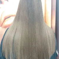 سالن هانیه کعبی کیانپارس ارائه تمام خدمات زیبای|خدمات آرایشگری و زیبایی|اهواز, کیانپارس |دیوار
