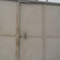 فروش مسکونی در نمره یک بالا خیابان کافه تیام