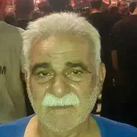 اعلام مفقودی