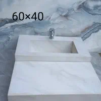 روشویی سرامیکی