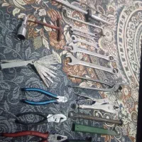 ابزار|ابزارآلات|ماهدشت, |دیوار