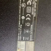 لپ‌تاپ ایسوس ۵۰۰ گیگ core i 5|رایانه همراه|قزوین, |دیوار