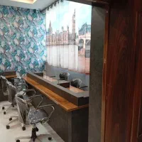 دفتر مشاور املاک امپراطور|استخدام بازاریابی و فروش|گلبهار, شهر جدید گلبهار|دیوار