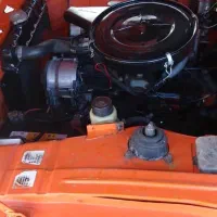 بی ام و ۲۰۰۲ فروشی|خودرو کلاسیک|نور, |دیوار