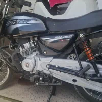 موتر باکس BM.   150