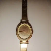 عتیقه قیمتی