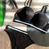 فروش انواع لباس زیر