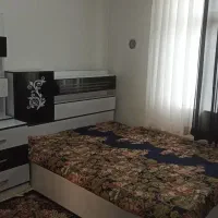 فروش ویلا ساحلی|فروش خانه و ویلا|آستانه اشرفیه, |دیوار