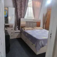 ویلای درکومله|فروش خانه و ویلا|کومله, |دیوار