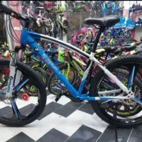 آخرین هفته حراج برای تحویل انبارسایز۲۴و۲۶فقط10تومن|دوچرخه، اسکیت، اسکوتر|کرج, گوهردشت|دیوار