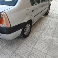 تندر مدل90 E2 فول  نقره ای فنی سالم خوش رخ|خودرو سواری و وانت|تهران, مهران|دیوار