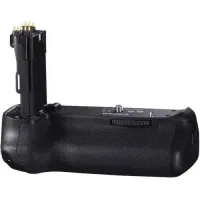 دوربین canon 90D 18-135 با لنز اضافه و...|دوربین عکاسی و فیلم‌برداری|تهران, هفت حوض|دیوار