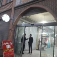 پاساژ برلیان