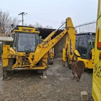 بیل بهکو اماده بکار تربت جام حومه اطراف