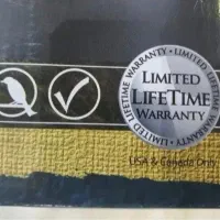 دوربینBarska آمریکا 20x-140x-80 بسیار پرقدرت آکبند|کوهنوردی و کمپینگ|تهران, لاله زار|دیوار