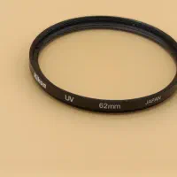 لنز نیکون 300 70 دوربین عکاسی فیلمبرداری|دوربین عکاسی و فیلم‌برداری|تهران, مسعودیه|دیوار