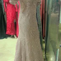 کرایه وفروش لباس مجلسی