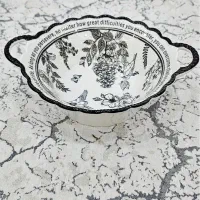 ظرف پذیرایی