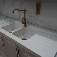 نصب شیرآلات پمپ تانک کولر رادیاتور آبگرمکن لوله کش