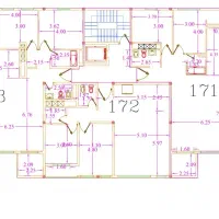 فروش آپارتمان با موقعیت بی نظیر|فروش آپارتمان|بیرجند, |دیوار
