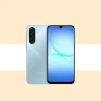 اقساط 18ماهه A36