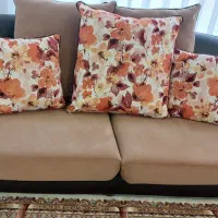 مبلمان|مبلمان خانگی و میز عسلی|تهران, ورزشگاه آزادی|دیوار