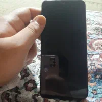 گوشی نوت ۱۱ اس معمولی