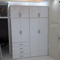 نصب کمددیواری|خدمات پیشه و مهارت|بروجرد, |دیوار