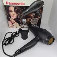 سشوار پاناسونیک اصل ۹۰۰۰ وات سیم بلند سالنی|آرایشی، بهداشتی، درمانی|تهران, افسریه شمالی|دیوار