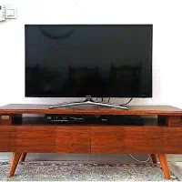 میز تلوزیون
